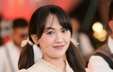 Cara Membuat Minuman Kolagen dari Pare, Andalan Happy Asmara untuk Kulit Sehat