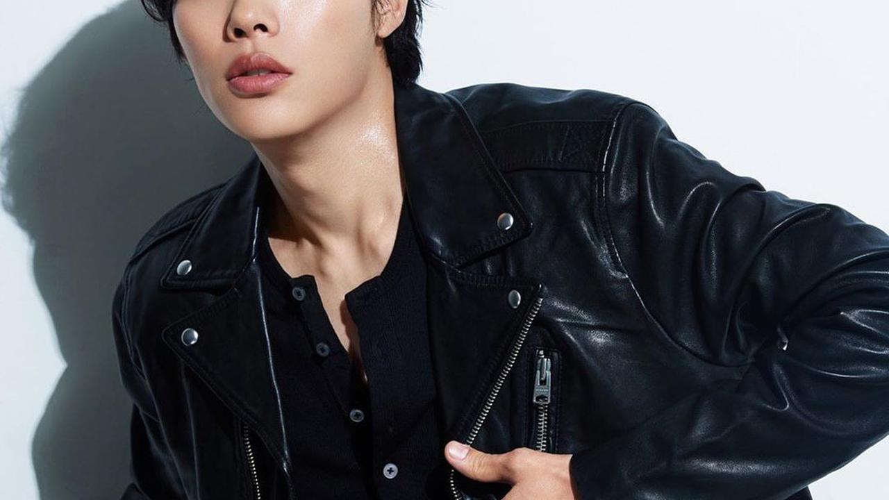 Deretan Selebriti Top Korea yang Pernah Kehilangan Followers, Ada yang Sampai Jutaan
