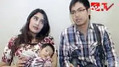 liputan6