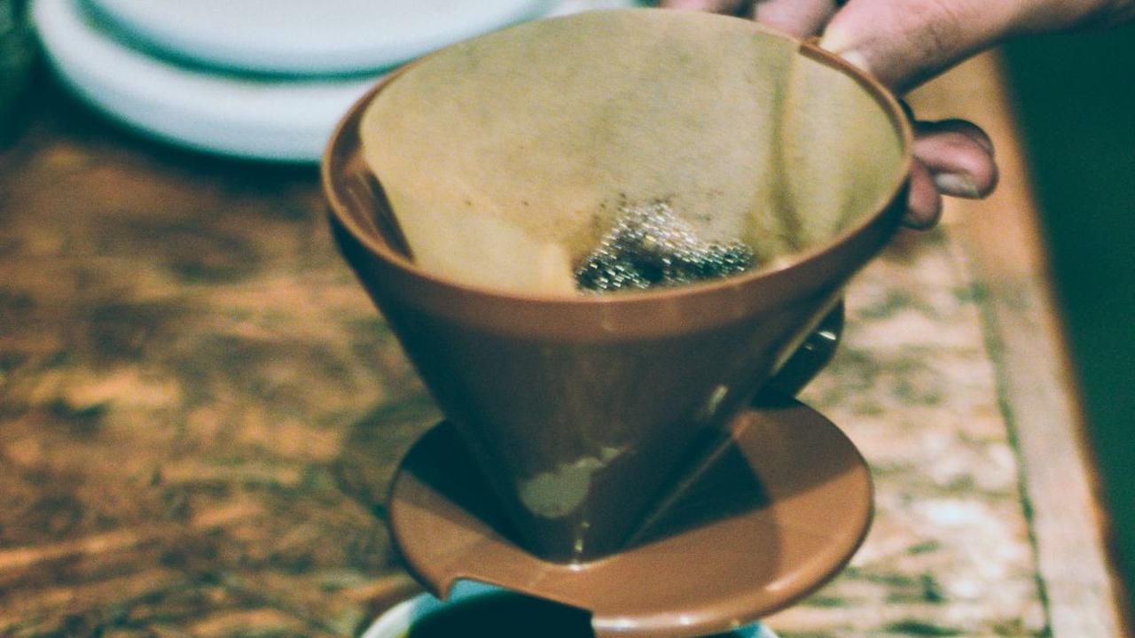 Quote Lucu tentang Kopi untuk Status<br>