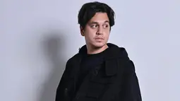 Kevin Julio Ceritakan Keseruan Syuting Bareng Bopak Castello di Jodoh Wasiat Bapak Reborn