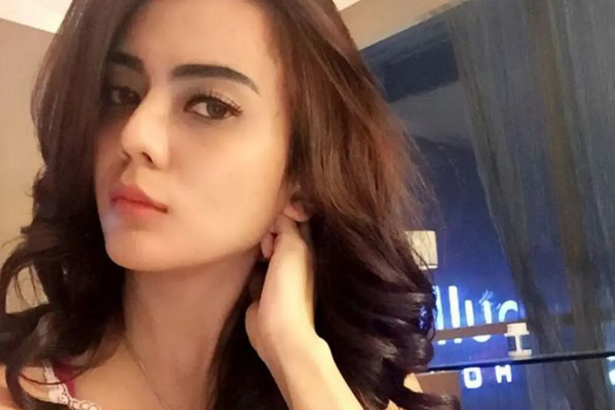 Anggita Sari