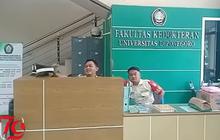 Menkes Budi Bicara soal Investigasi Kematian Dokter PPDS Undip Disebut-sebut Karena Bullying