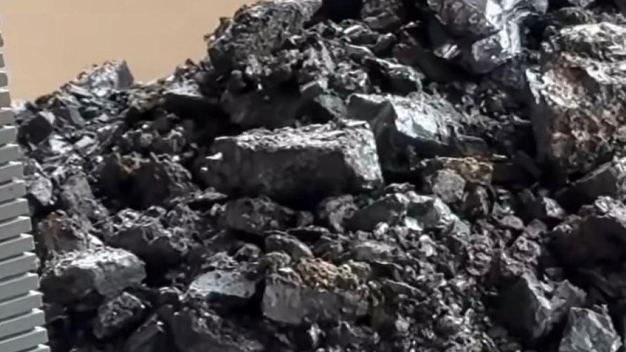 Viral! Gali Tanah untuk Septic Tank, Warga Malah Temukan 'Rezeki Nomplok