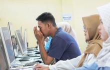 Tinggal Hitungan Hari, Catat Jadwal Pengumuman dan Cara Cek Hasil Seleksi SNBT SNPMB 2025