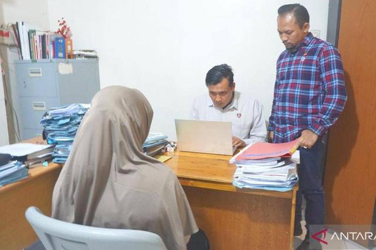 Polisi Tetapkan Dua Tersangka Baru Kasus Dugaan Penganiayaan Balita di Daycare Aceh, Total 3 Orang