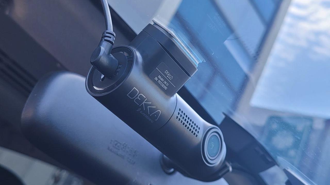 Philips CVR108 is a different sentence but does not change the context