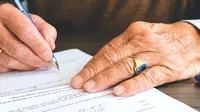 Retensi Adalah Kebijakan Perusahaan dalam Menyimpan Data, Ketahui Tujuan dan Prosesnya