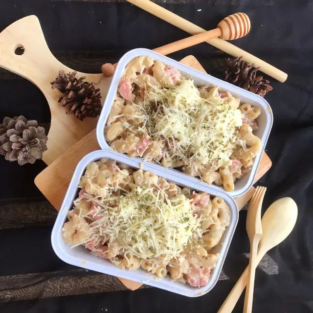 lumerro unoo/dok. Kikin