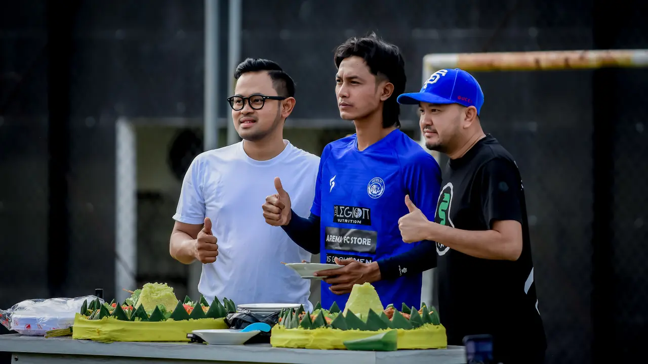 Arema FC