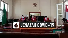 hukuman percobaan thumbnail