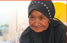 Kini Mulai Tertelan Zaman, Ini Kisah Mbah Atmo Sang Pelestari Perajin Mainan Anak Tradisional di Bantul