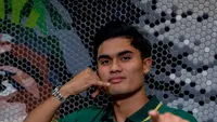 Lembaran Baru Ramadhan Sananta di Persebaya