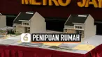 Thumbnail Vertikal Rumah