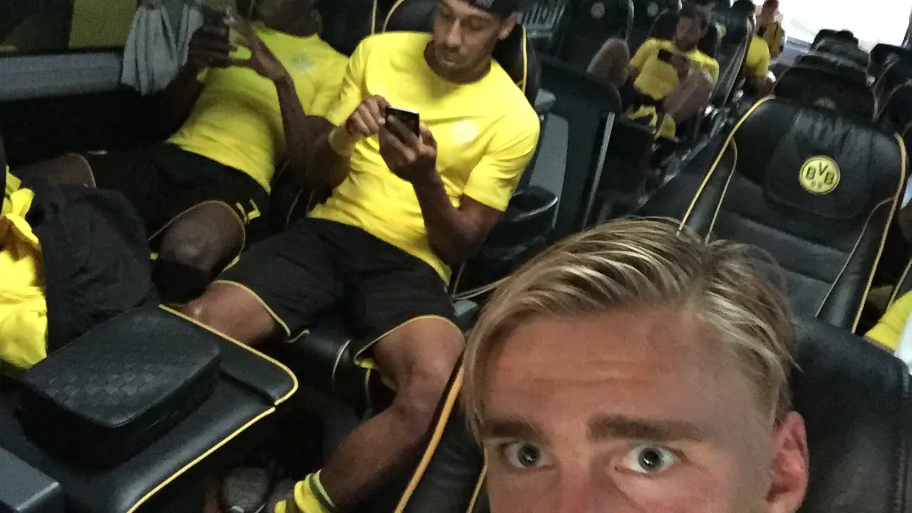 Marcel Schmelzer