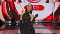Langkah Nana Bulungan Terhenti di Babak Top 37 Dangdut Academy 8