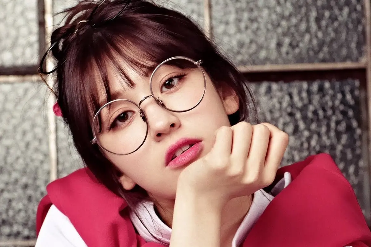 Somi