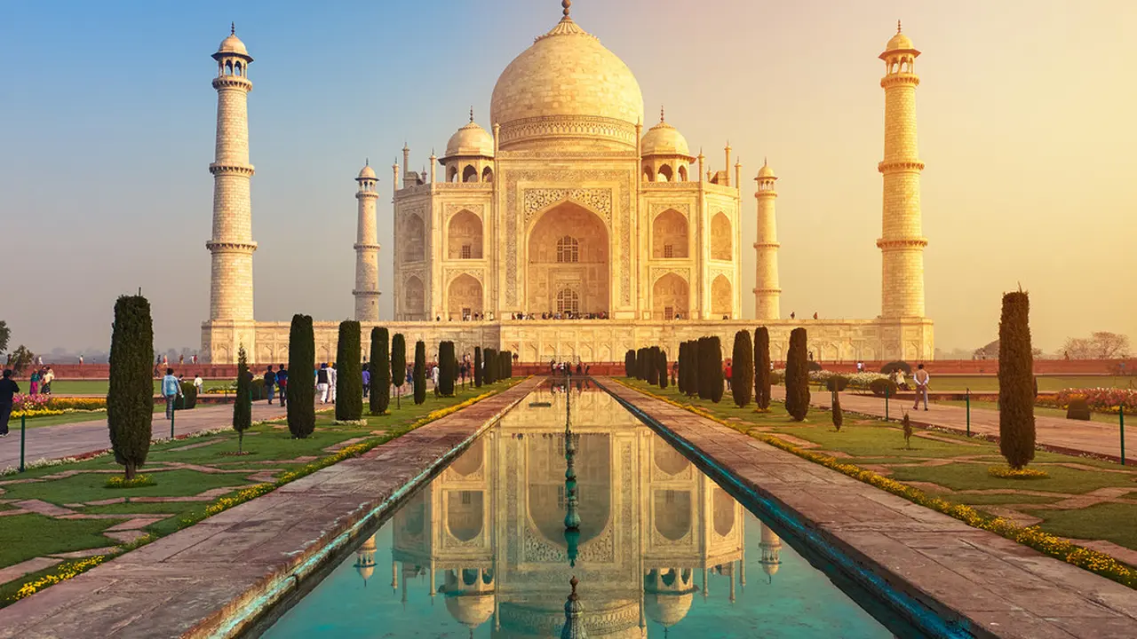 Masalah kesehatan mental terjadi di India akibat covid-19/dok.Shutterstock