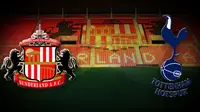 Di Kandang, Sunderland Pantas Jemawa