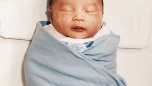 [Bintang] Nord Kiano Julian