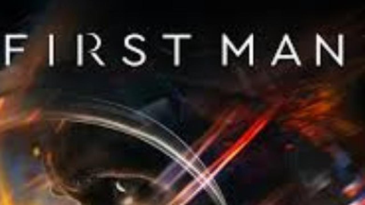 Rekomendasi Film tentang Perjalanan Luar Angkasa Paling Epic