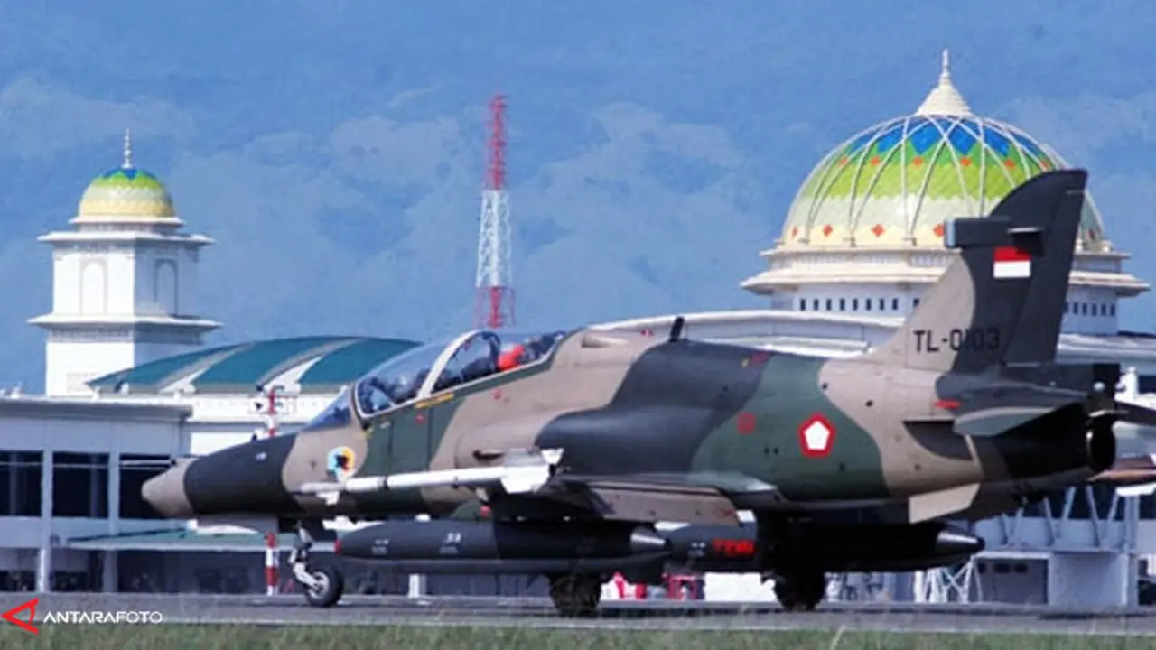 hawk-200-revisi-131006b.jpg
