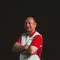 Ricky Nelson saat diresmikan sebagai pelatih Persis Solo. (Dok Persis Solo)