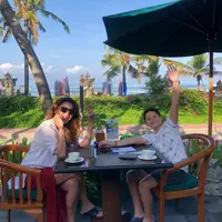 Tamara Bleszynski (Instagram/tamarableszynskiofficial)