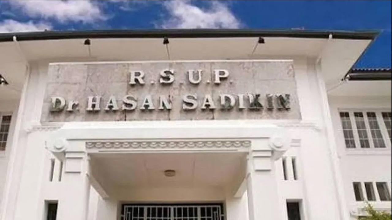 Sejarah dan Perkembangan Rumah Sakit Hasan Sadikin (RSHS): Dari Masa Kolonial Hingga Kasus Kontroversial