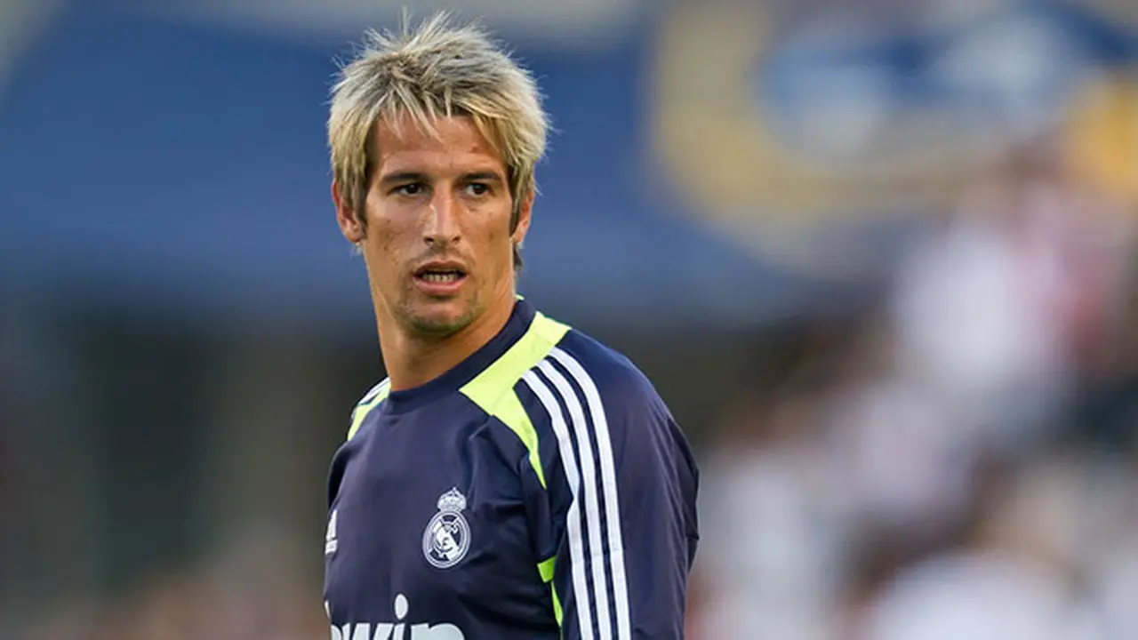 fabio-coentrao-131123c.jpg