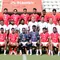 Timnas Bangladesh Bertolak ke Indonesia, Suporter Heboh di Bandara