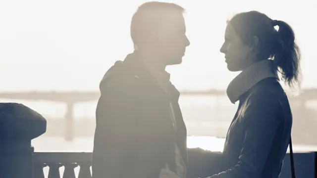 Foto: copyright thinkstockphotos.com