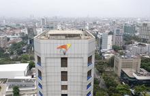 TelkomProperty Buka Aset TelkomGroup untuk Mitra Eksternal, 50 Persen Sudah Dioptimalkan