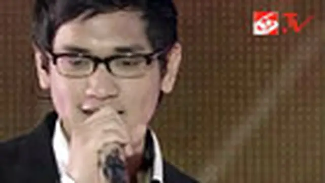 Afgan-Dia Dia Dia