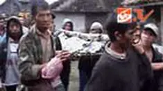 liputan6