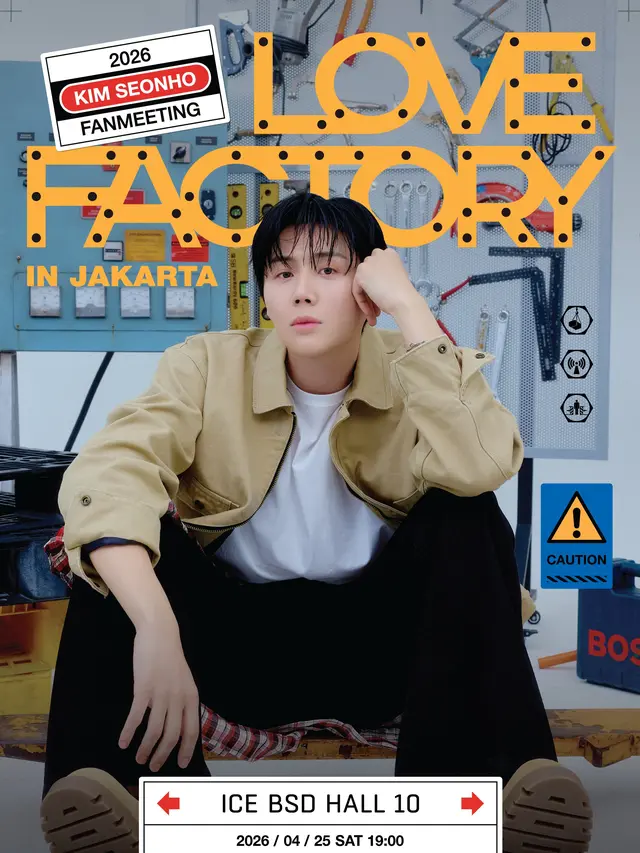 Kim Seon Ho