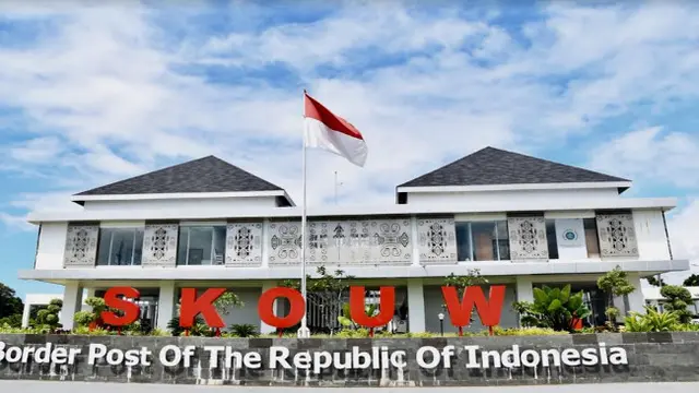 (Dok: Kementerian PUPR)