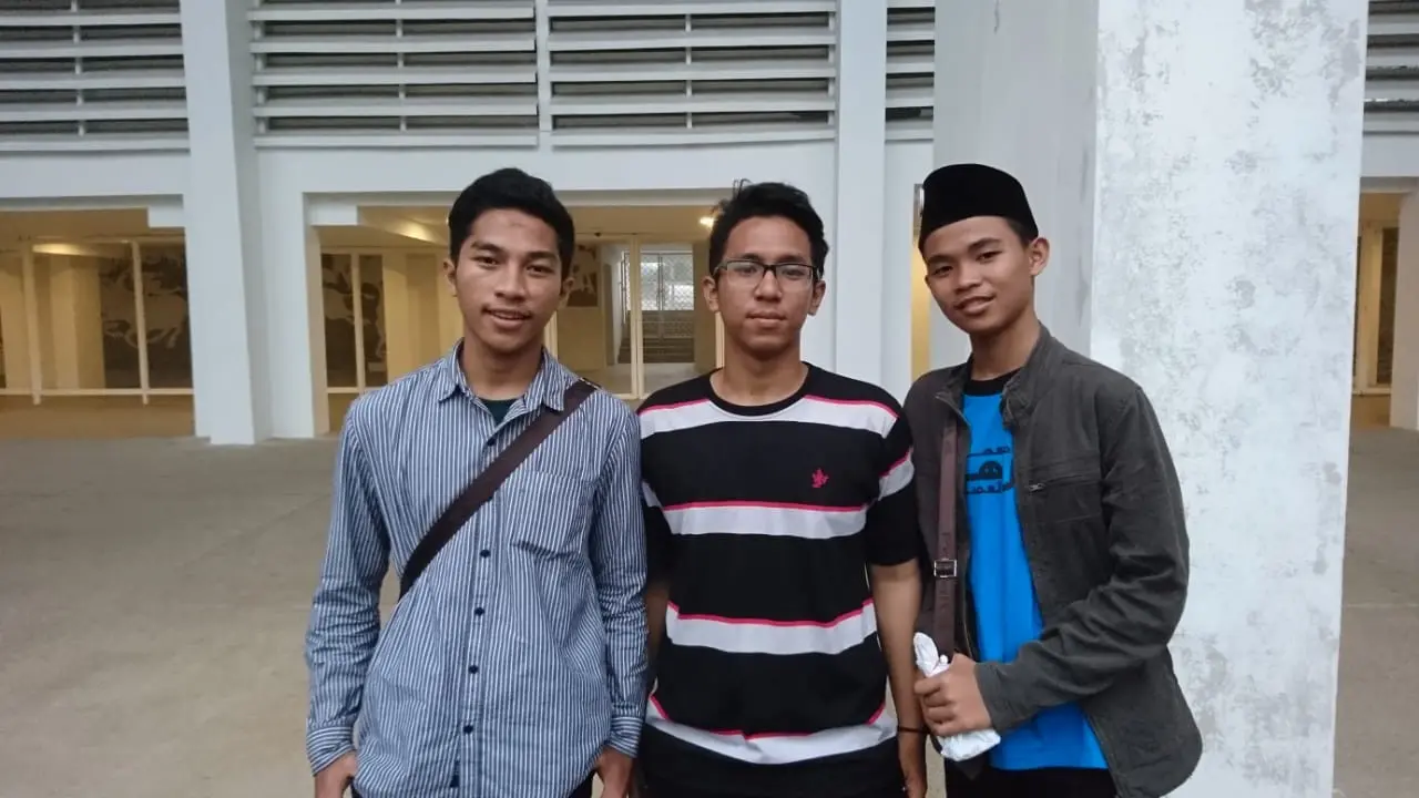 Suporter