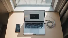 Cara Menampilkan Layar HP ke Laptop dengan Mudah dan Cepat untuk Semua Perangkat