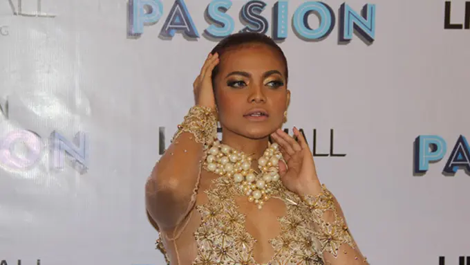 Foto: copyright vemale.com