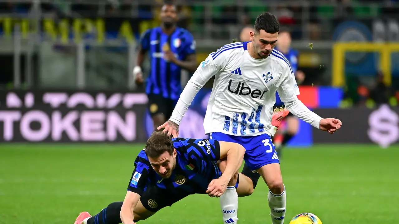 Inter Milan