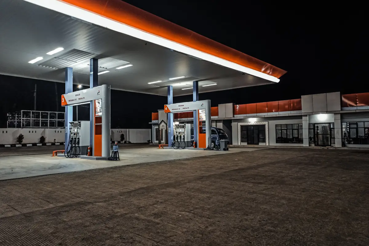 Syarat dan Tata Cara Daftar Aplikasi MyPertamina Untuk Transaksi Pertalite dan Solar Subsidi