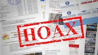 Waspada Penipuan Rekrutmen BI, Kenali Panduan Lengkap Jalur Resmi agar Tak Jadi Korban