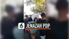 THUMBNAIL jenazah