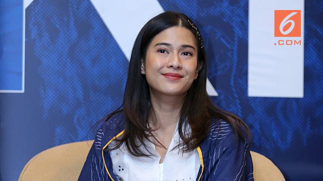 [Fimela] Dian Sastro