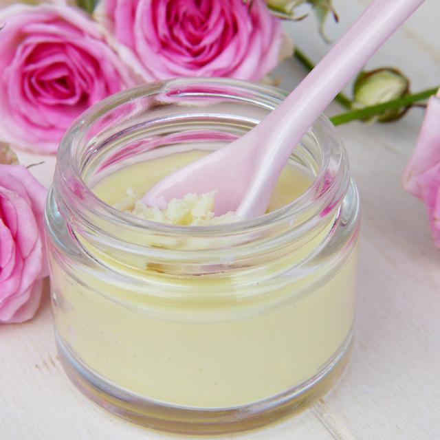 6 Resep Perawatan Kulit Dan Rambut Menggunakan Shea Butter Beauty Fimela Com