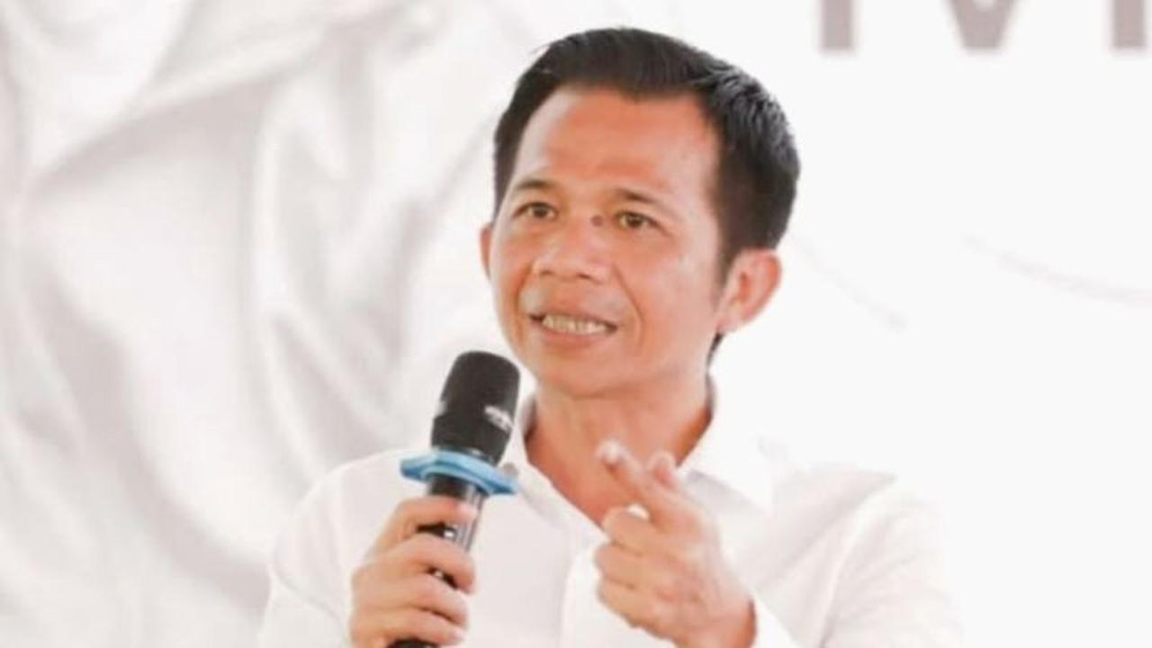 Pemkab Purwakarta Siap Lunasi Utang Dana Bagi Hasil Rp19,7 Miliar ke Desa