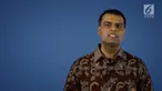 Untuk menyiapkan dana sesuai dengan tujuan keuangan bisa dilakukan dengan sejumlah cara. Ada bisa dengan menabung dan investasi. 