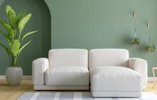 Inspirasi Warna Rumah Minimalis Modern yang Elegan dan Nyaman