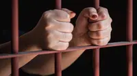 Polisi Tangkap Pengerah Pekerja Migran Ilegal di Tulungagung, Tipu Puluhan Juta